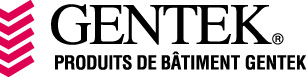 Gentek®_CAf_4C