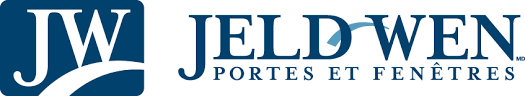 jeldwen
