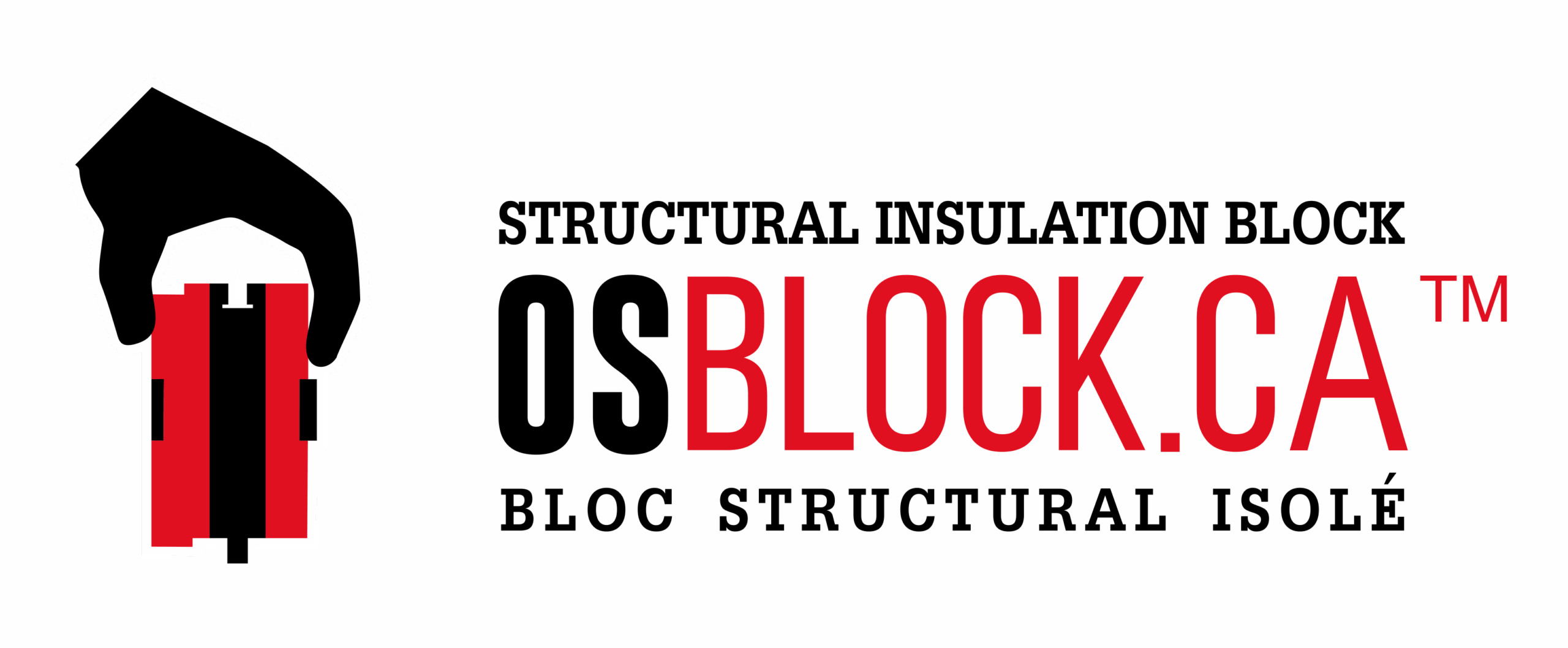 osblock
